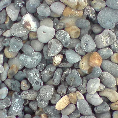 Apartament Les Toits D'albatre Dieppe