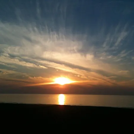 Les Toits D'albatre Appartement