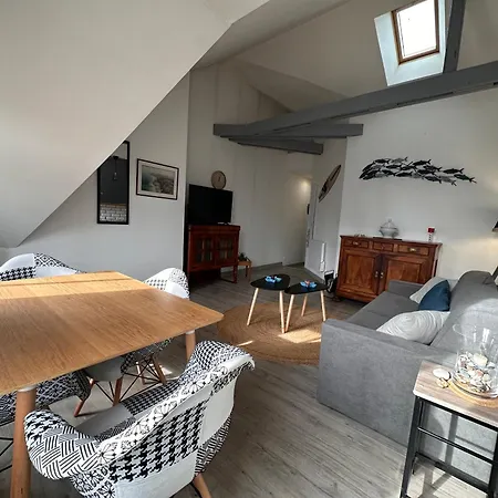 Les Toits D'albatre *